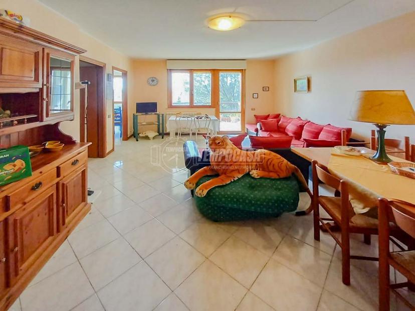 Quadrilocale in Via dei Lecci, Bracciano — foto 5 di 5