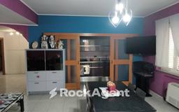 Appartamento in Via Leonida Repaci 7, Monasterace