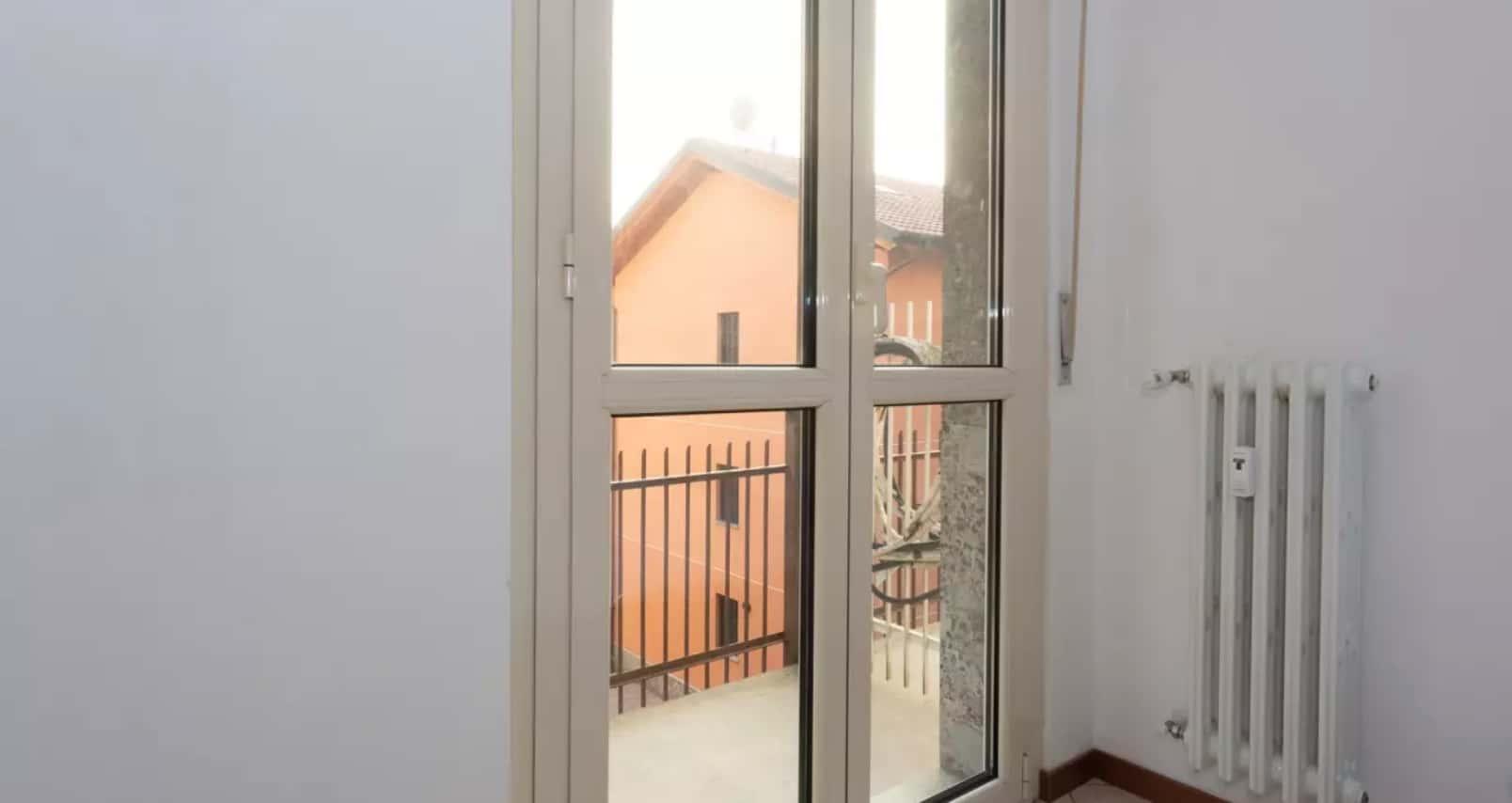 Stanza/Camera in Via Umberto Fogagnolo 110, Sesto San Giovanni