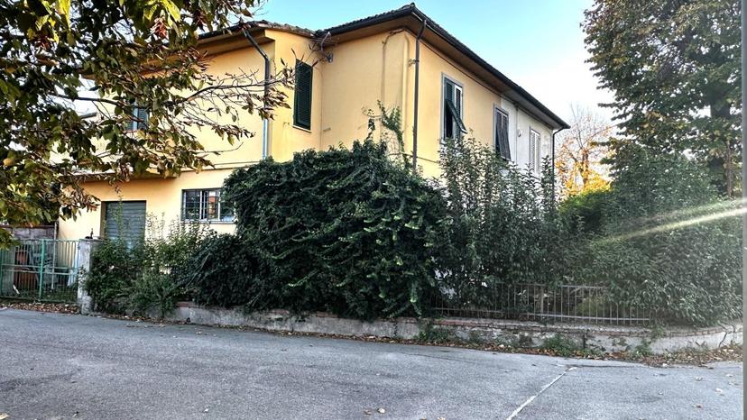 Terratetto, Ponsacco — foto 5 di 5