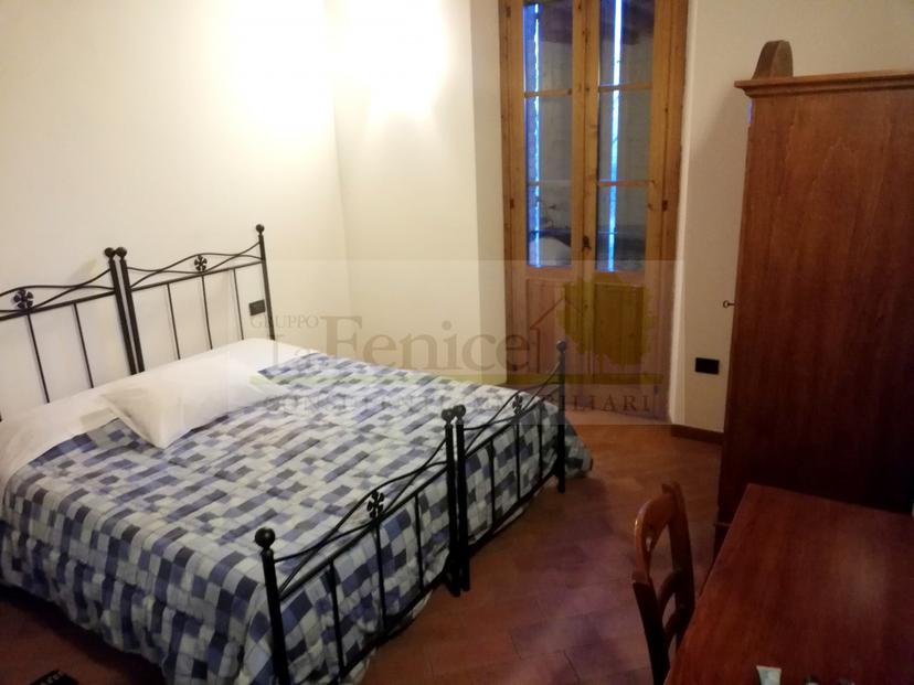 Villa a schiera in Casaloldo, Casaloldo — foto 3 di 3