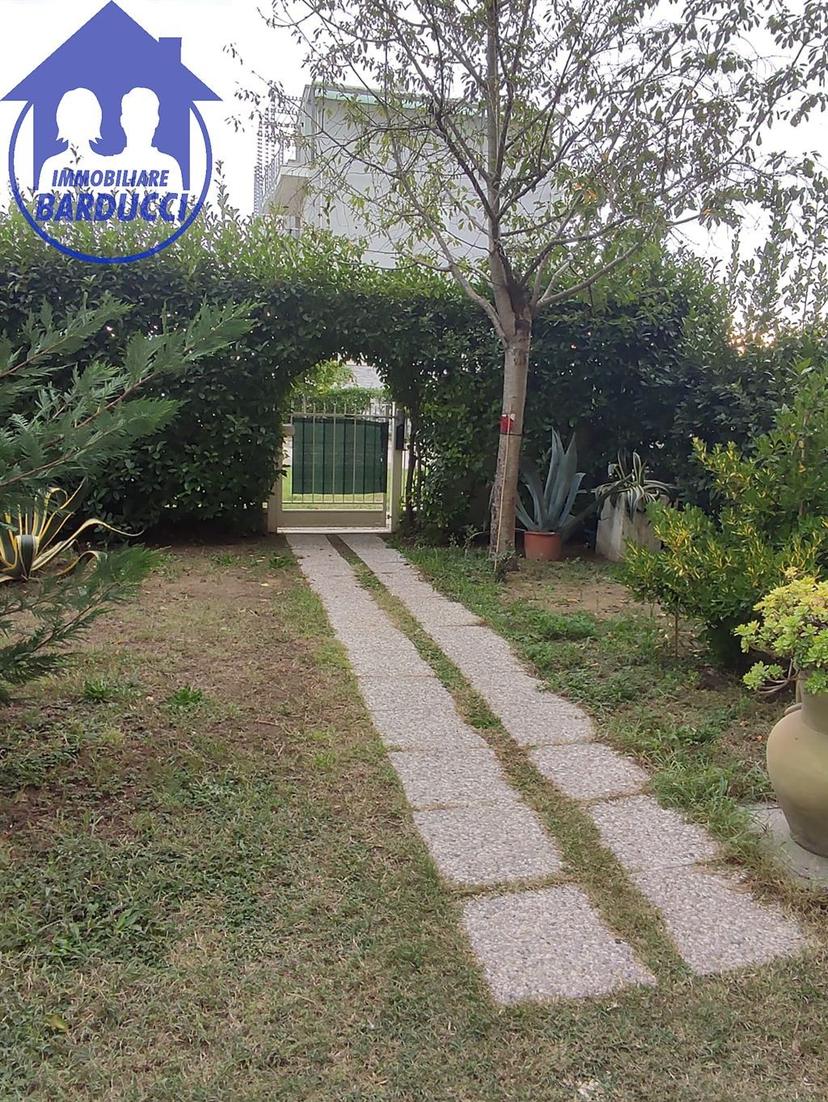 Trilocale, Bellaria-Igea Marina — foto 2 di 5
