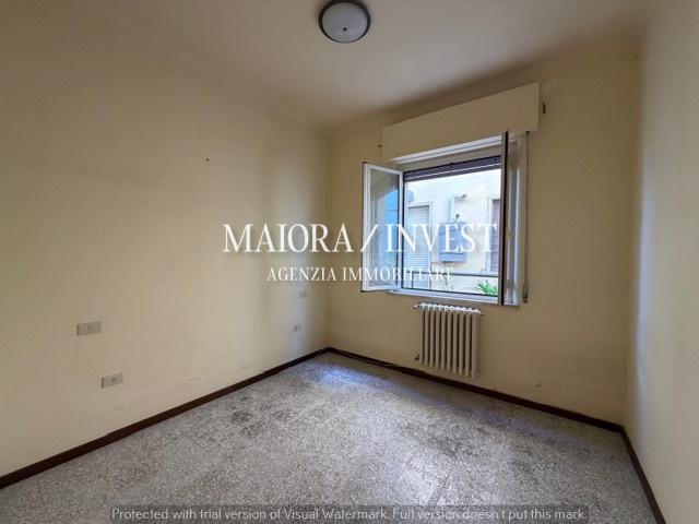 Appartamento in Via Gian Lorenzo Bernini, San Benedetto del Tronto — foto 3 di 5