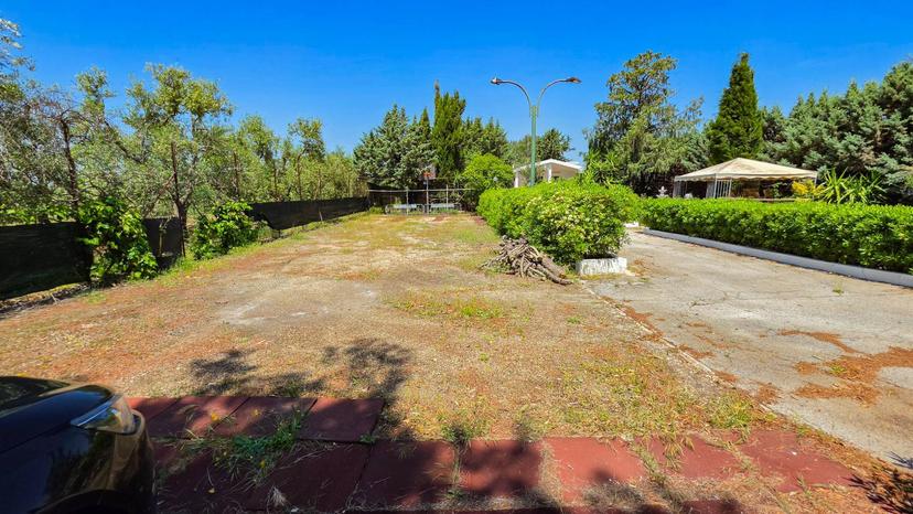 Villa in Contrada Santa Barbara, Andria — foto 5 di 5