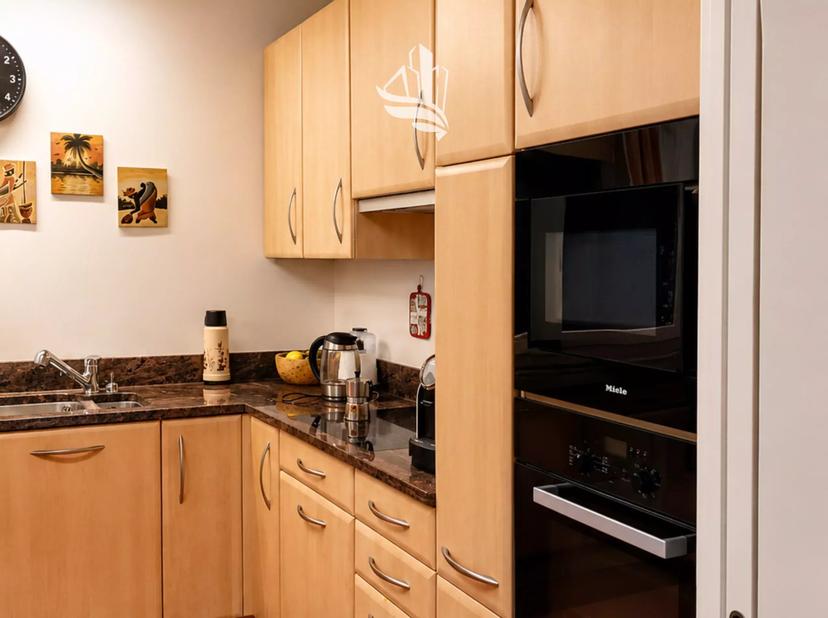Appartamento in Via Max Sparer 5, Appiano sulla strada del vino — foto 4 di 5