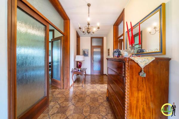 Villa bifamiliare in Via Corva, Azzano Decimo — foto 3 di 5