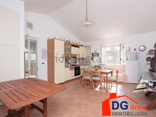 Villa in Fraginesi, Castellammare del Golfo — foto 2 di 5