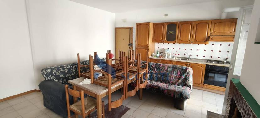 Appartamento in Via Gentile da Fabriano 8, Martinsicuro
