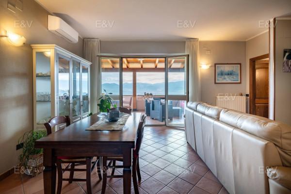 Villa in Località Sala, Montefalco — foto 4 di 5