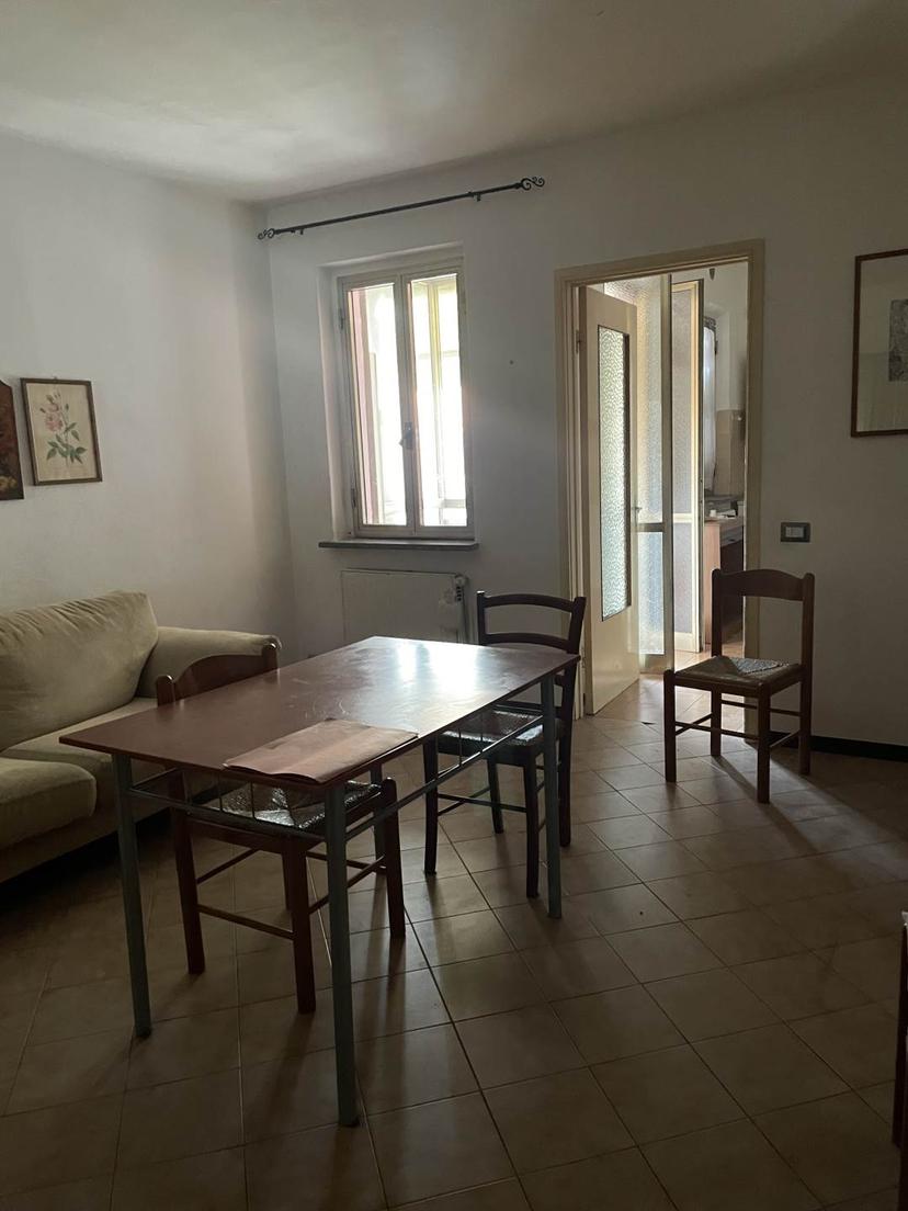 Bilocale, Gragnano Trebbiense — foto 2 di 5
