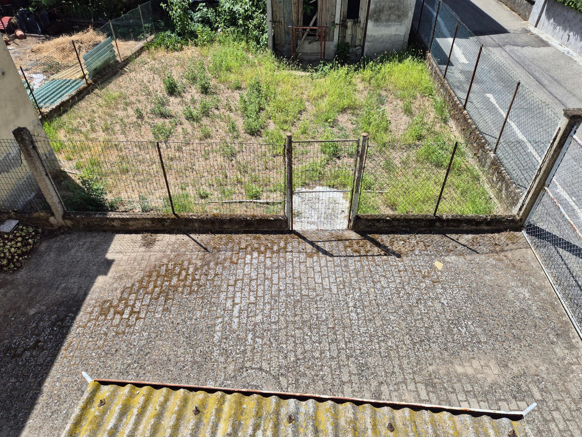 Casa indipendente in Via Verdi 10, Linarolo