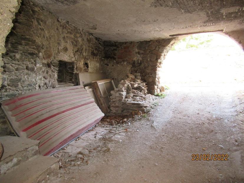 Rustico, Civezzano — foto 5 di 5