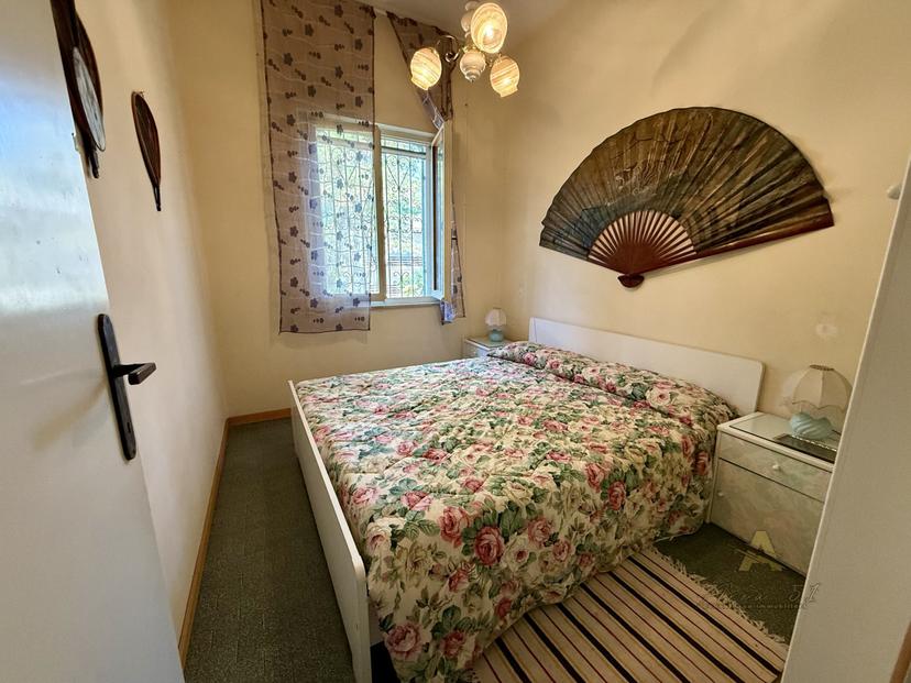 Trilocale in Via delle Palme, Lignano Sabbiadoro