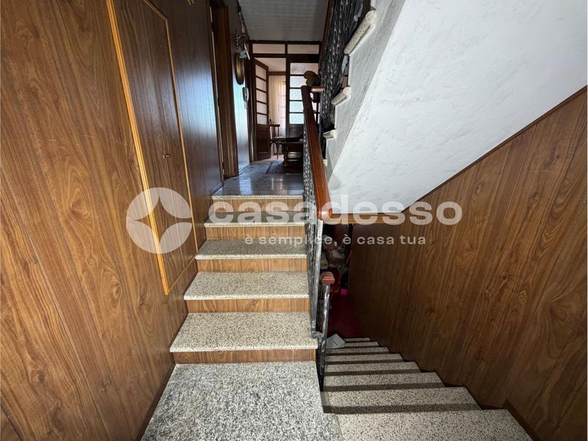 Appartamento in Frazione Cerreia 30 a, Valdilana — foto 5 di 5