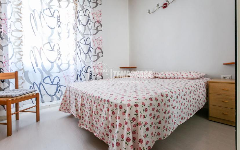 Bilocale in Via Antonio Carnevali 111, Milano