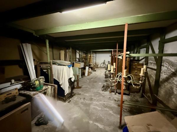 Terratetto unifamiliare in Via Chiebbia 12, Ronco Biellese — foto 5 di 5