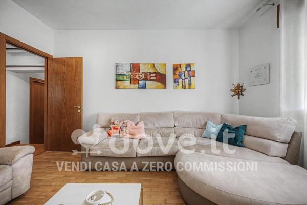 Villa a schiera in Via Torricella, Snc, Cordignano — foto 5 di 5