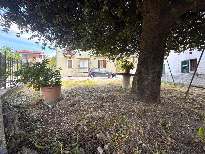Trilocale in Via a. Gramsci 35, San Gemini — foto 5 di 5
