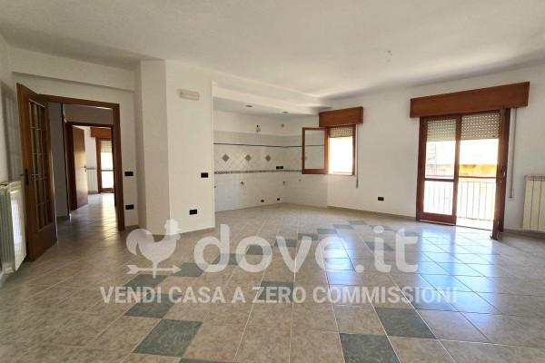 Trilocale in Via Ferdinando Pompeano 78, Mazara del Vallo