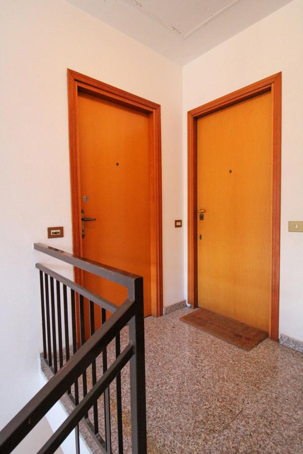 Monolocale in Via Ticino 8, Alta Valle Intelvi — foto 3 di 5