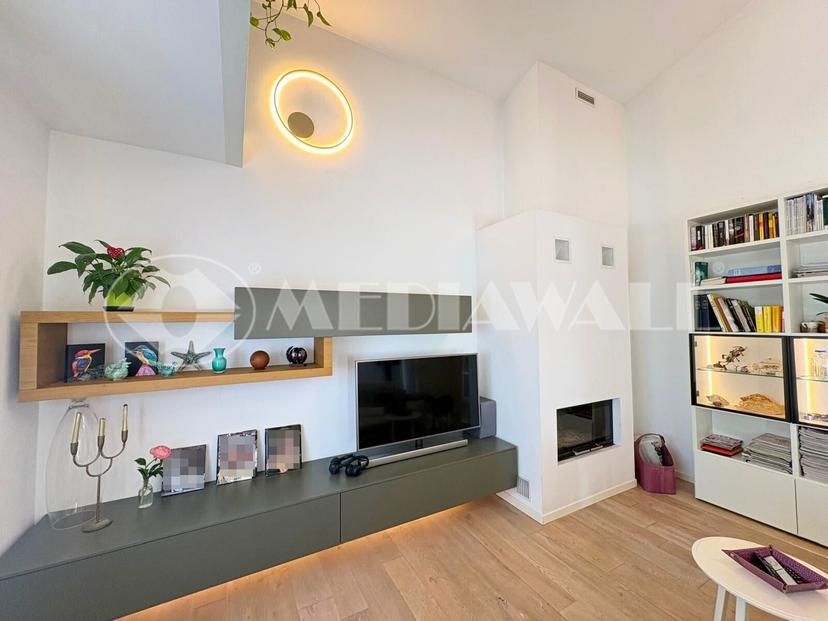 Villa in Via Fontane 8, Pasiano di Pordenone — foto 2 di 5