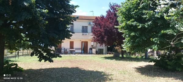 Villa in Via dell'Aeroporto, Assisi