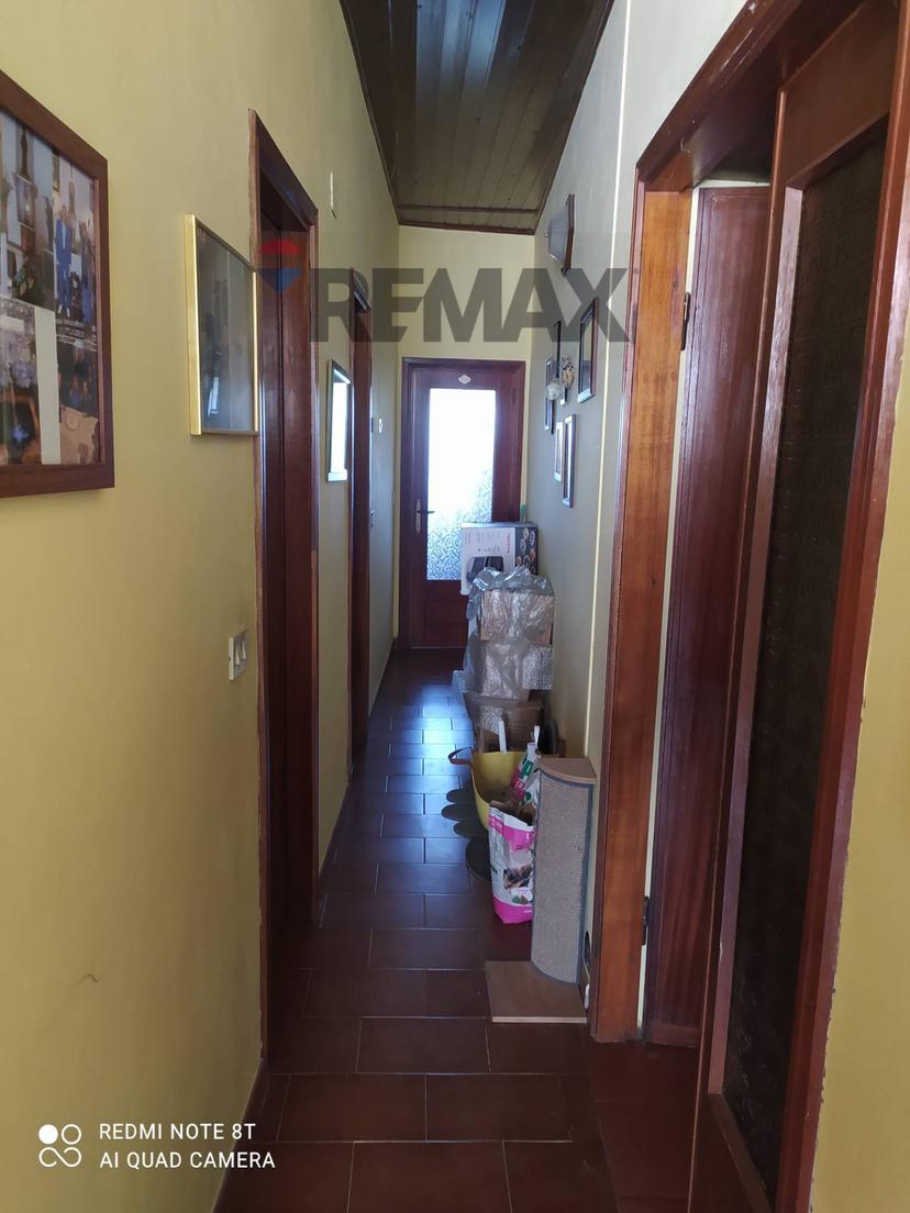 Casa indipendente in Località Compito 6, Chiusi della Verna — foto 5 di 5