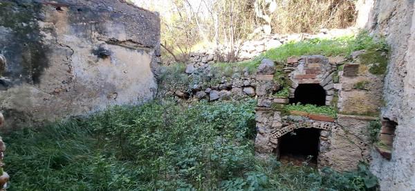 Casale, Maratea — foto 2 di 5