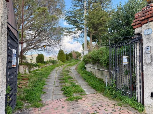Appartamento in Chiappi, Monforte San Giorgio — foto 2 di 5