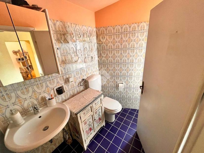 Casa indipendente in Via Bufalini 10, Mercato Saraceno — foto 2 di 5