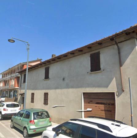 Terratetto unifamiliare in Via Agazzano 16, Rottofreno — foto 4 di 5