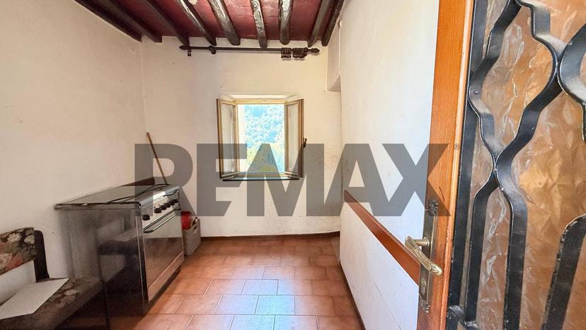 Casa indipendente, Bagni di Lucca — foto 4 di 5