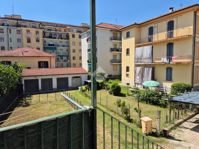 Casa indipendente in Via Enrico Fermi 2, Acqui Terme — foto 5 di 5