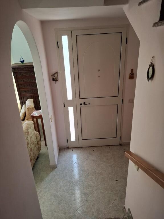 Villa a schiera, Marrubiu — foto 2 di 5