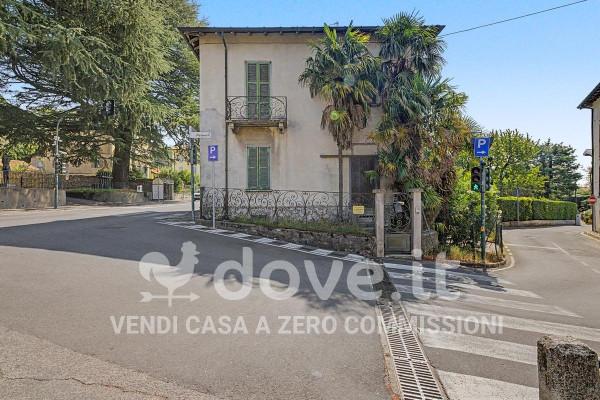 Terratetto unifamiliare in Viale Roma 13, Barasso — foto 3 di 5