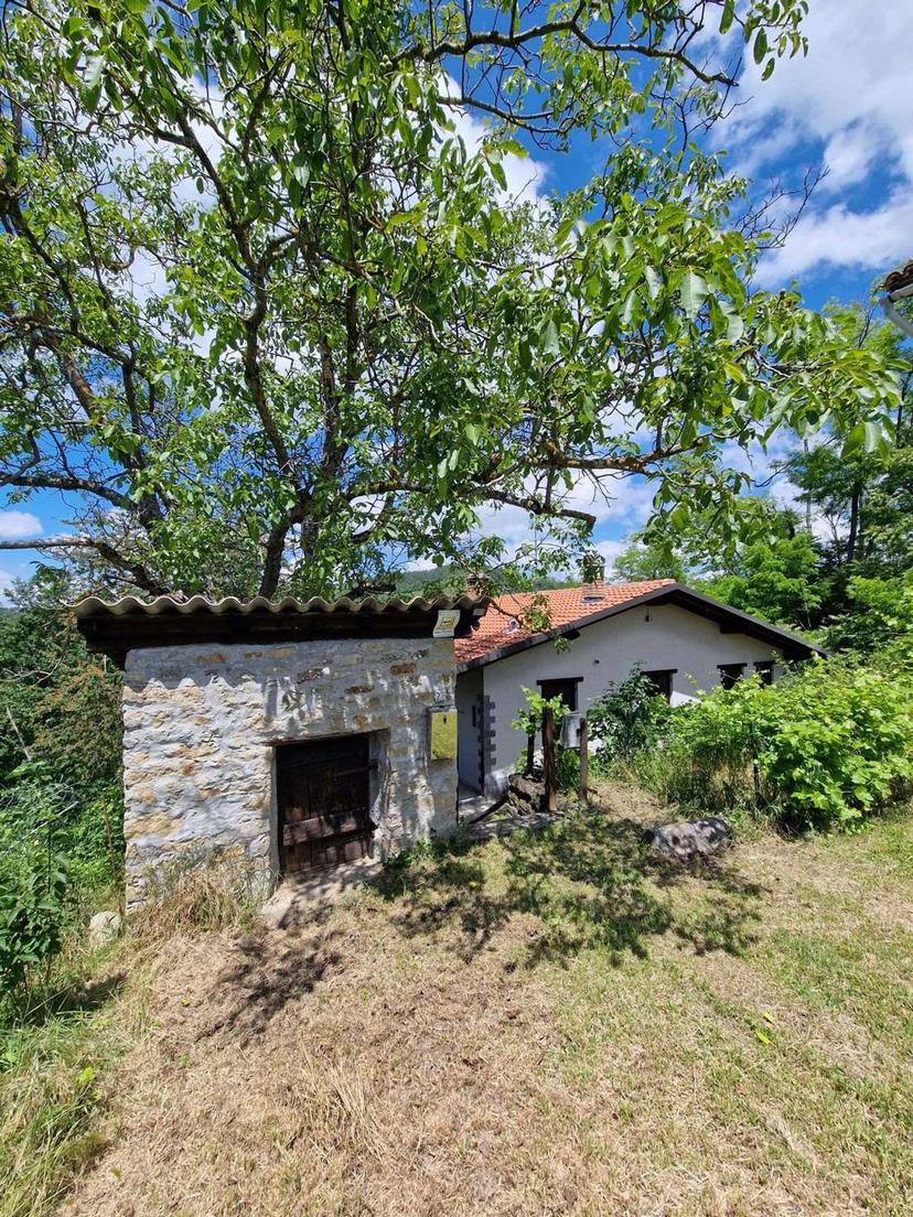 Casa indipendente, Varzi — foto 3 di 5