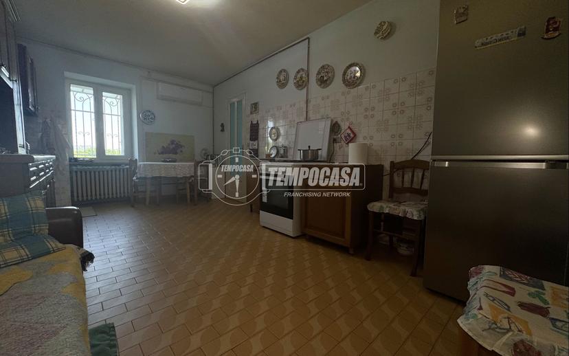 Casa indipendente in Frazione Bianco, Strona — foto 3 di 5