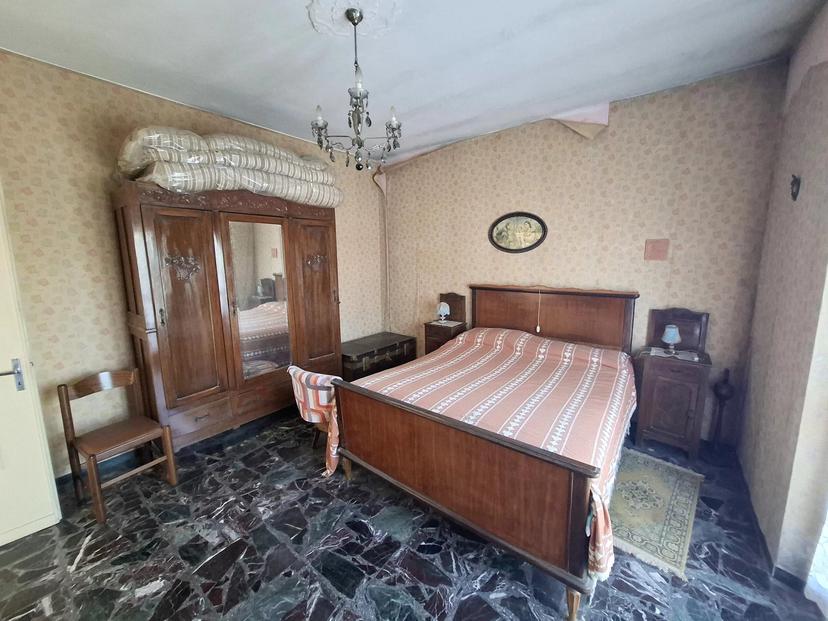 Casa indipendente in Govone, Govone — foto 2 di 5
