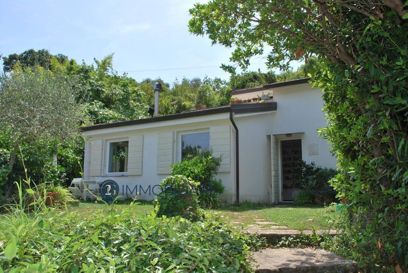 Casa indipendente in Zanego, Ameglia — foto 5 di 5