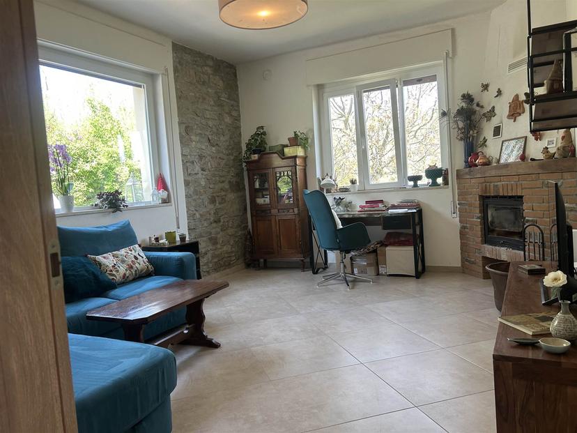 Villa in Caselasca, Bettola — foto 5 di 5