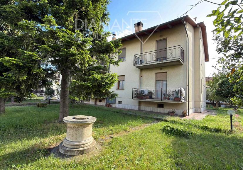 Trilocale, Castiglione del Lago — foto 3 di 5