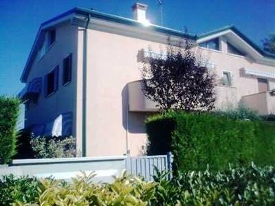 Trilocale in Via Burano, Casale sul Sile — foto 2 di 5