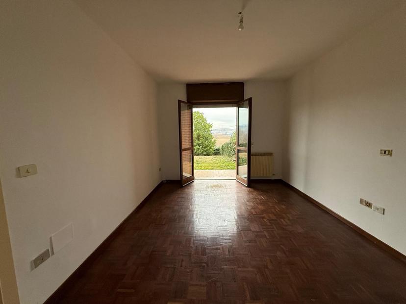 Quadrilocale in Via Tetto Nuovo, Pino Torinese — foto 2 di 5