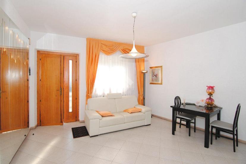 Casa indipendente in Via Sommeiller 36, Alpignano — foto 2 di 5