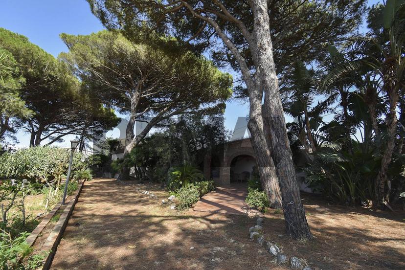 Rustico in Via Scoglio/Contrada Gallo Snc, Messina — foto 4 di 5