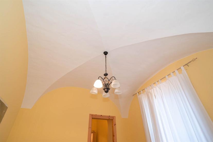 Trilocale in Piazza San Mauro, Viagrande — foto 3 di 5