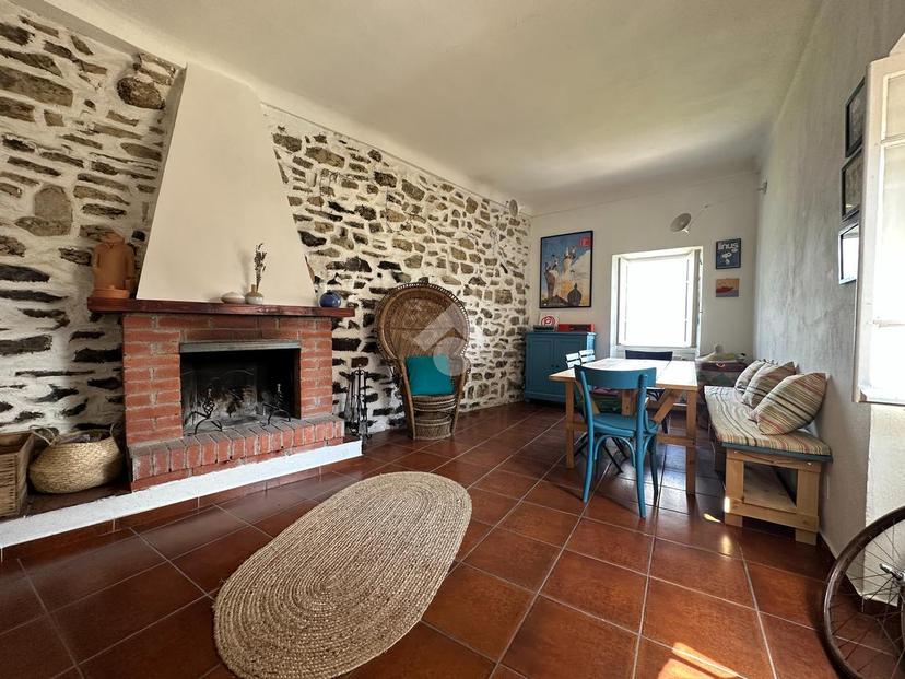 Appartamento in Via Allavena 4, Perinaldo — foto 5 di 5