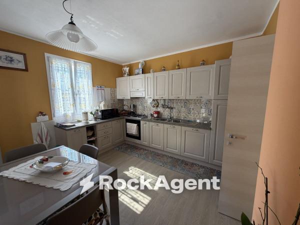 Villa in Regione Grassi, Villanova d'Albenga — foto 5 di 5
