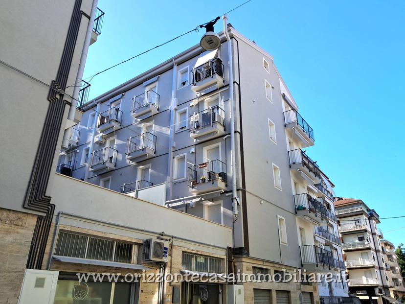 Appartamento, Ascoli Piceno