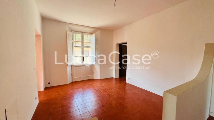 Appartamento, Pescaglia — foto 4 di 5